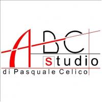 Abc Studio
