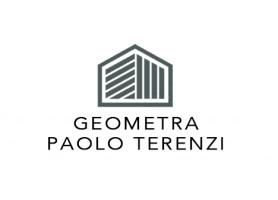 Geom. Paolo Terenzi