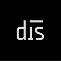 Studio Dismisura