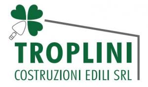 Costruzioni Edili Troplini S.r.l.