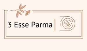 3 Esse Parma