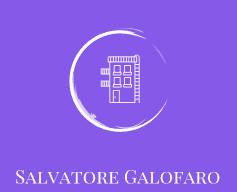 Salvatore Galofaro