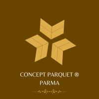 Concept Parquet Parma
