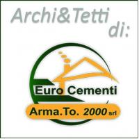 Euro Cementi Arma.to. 2000 S.r.l.