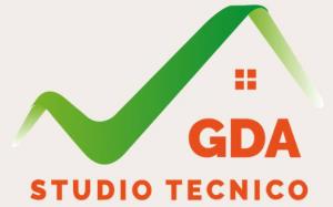 Studio Di Ingegneria D'Alessio