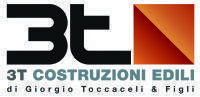 3t Srl Costruzioni Edili