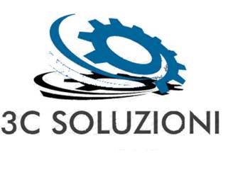 3c Soluzioni Di Ignazio Canestro