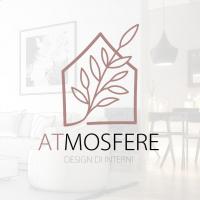 Atmosfere Di Interni - Interior Design Potenza