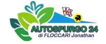 Autospurgo 24 S.r.l.