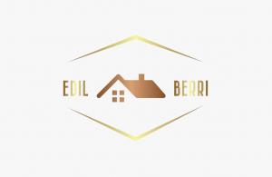 Edil Berri