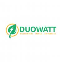 Duowatt S.r.l.