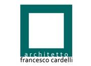 Architetto Francesco Cardelli