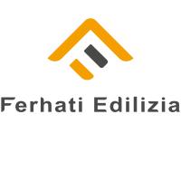 Ferhati Edilizia