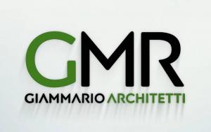 Giammario Architetti