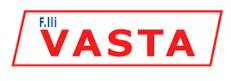 F.lli Vasta S.a.s.