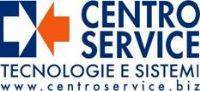 Centro Service Srl