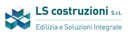 Ls Costruzioni S.r.l.