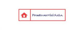 Pronto Servizi S.r.l.s.