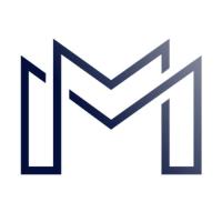 Marco Maieroni Geometra