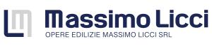 Opere Edilizie Massimo Licci Srl