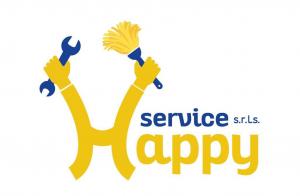 Happy Service S.r.l.s.