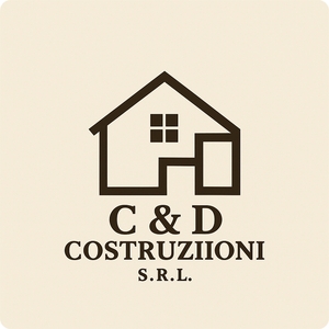 C & D Costruzioni S.r.l.