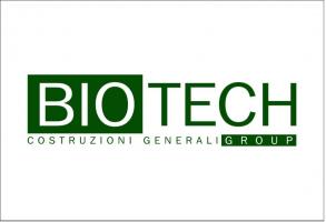 Biotech Group
