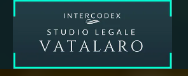 Sudio Legale V&d