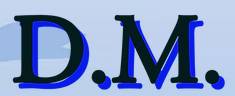 D.m. S.r.l.s.