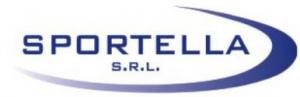 Portella S.r.l.