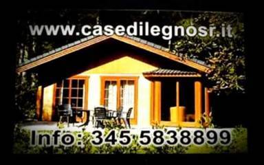 Casedilegnosr Cuneo