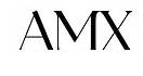 Amx Italy S.r.l.