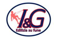 Edilizia Su Fune S.r.l.