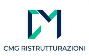 Cmg Ristrutturazioni