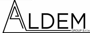 Aldem Group S.r.l.s.