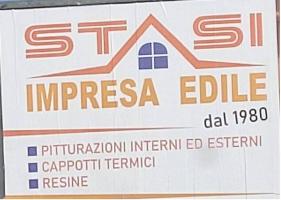 Stasi & Capurso - Soc. Coop.