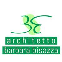 Architetto Barbara Bisazza