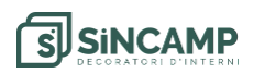 Sincamp Di Incampo Saverio
