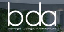 Bda - Bottega Design & Architettura