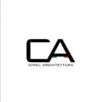 Cimel Architettura