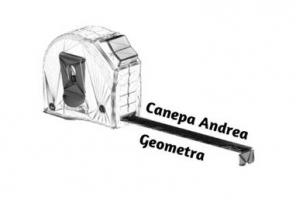 Geom. Andrea Canepa