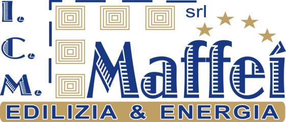 I.c.m. Maffei S.r.l.