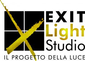 Exit Light Studio