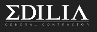 Edilia General Contractor S.r.l.