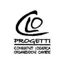 Clo Progetti Srl