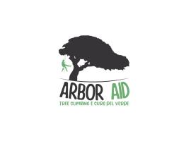 Arbor Aid