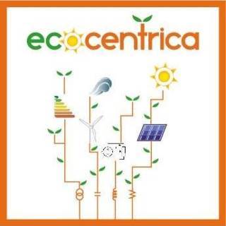 Ecocentrica S.r.l.