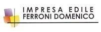 Impresa Edile Ferroni Domenico