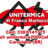 Unitermica Di Franco Martucci