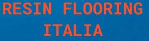 Resinflooring